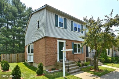 3083 White Birch Ct, Fairfax, VA 22031 - photo 2