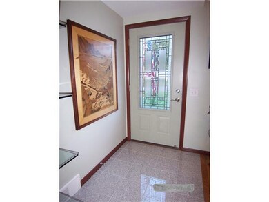 1440 Master St, North Tonawanda, NY 14120 - photo 4