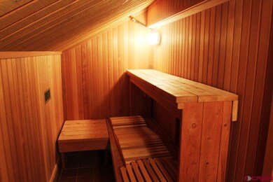 0 Snowmass Road Axtel unit Axtel Condomiinium, Mt. Crested Butte, CO 81225 - photo 4