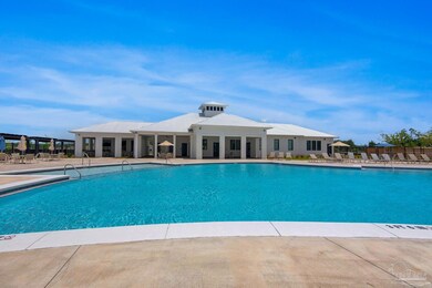 4773 Eider Rd, Pace, FL 32571 - photo 4