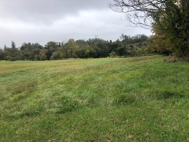 0 Willow Spout Rd unit 609689, Verona, VA 24482 - photo 3