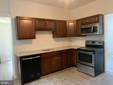201 University Blvd, Glassboro, NJ 08028 - photo 4
