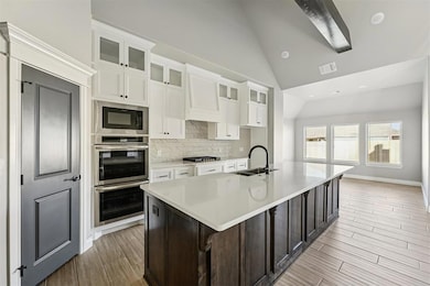 1605 Atticus Ave, Norman, OK 73072 - photo 7