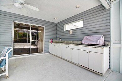 3489 Galesburg Ct, The Villages, FL 32162 - photo 6