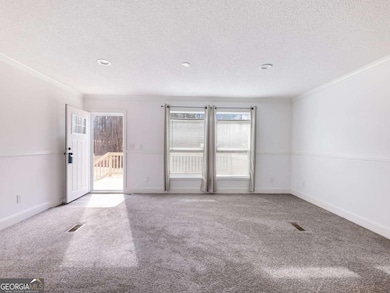 5222 Bogus Rd, Gainesville, GA 30506 - photo 4