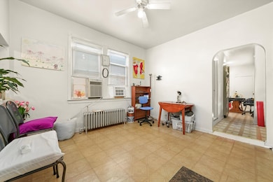 3927 W 56th St, Chicago, IL 60629 - photo 4