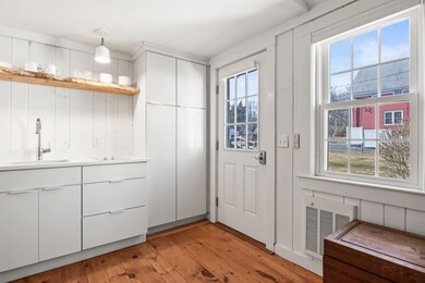 12-web-or-mls-1706-ma-6a-19