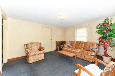 2923 Flat Swamp Rd, Denton, NC 27239 - photo 4