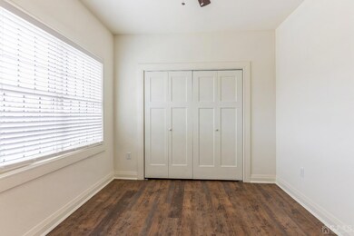 361 Main St unit 201, South Amboy, NJ 08879 - photo 2