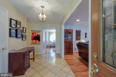 35 Slayback Dr, Princeton Junction, NJ 08550 - photo 7