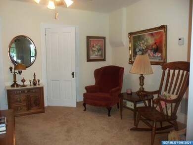 1209 N Virginia St, Silver City, NM 88061 - photo 4