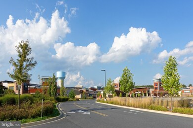 23519 Public House Rd unit 201, Clarksburg, MD 20871 - photo 6