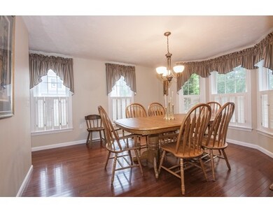 7 Newbury Dr unit 2, Pembroke, MA 02359 - photo 5