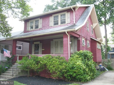 11 Bryant Ave, Collingswood, NJ 08108 - photo 4
