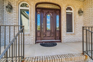 290 Tradewinds Ct, Toms River, NJ 08753 - photo 4