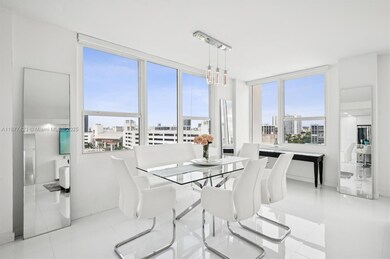 The Alexander Tower unit 901, Hollywood, FL 33019 - photo 5
