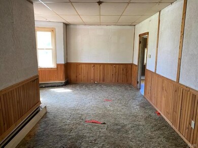 2859 Welshtown Rd, Slatington, PA 18080 - photo 6