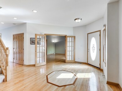 175 N Highland Ave, Elmhurst, IL 60126 - photo 7