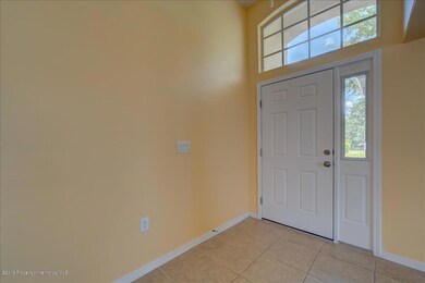 03-Foyer