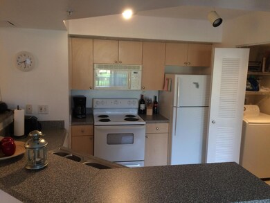 3757 NW Mediterranean Ln unit 210, Jensen Beach, FL 34957 - photo 5