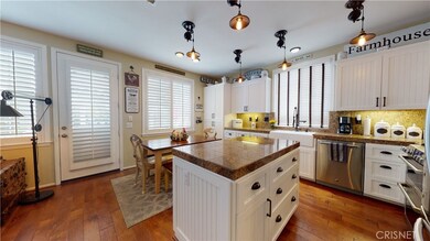 23364 Jetty Ln, Valencia, CA 91355 - photo 6