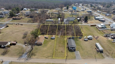 TBD Maryland Ave, Shenandoah, VA 22849 - photo 7