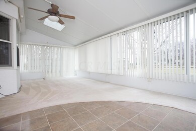 5565 Satinwood Dr, Columbus, OH 43229 - photo 7