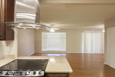 9201 N 18th Ave, Phoenix, AZ 85021 - photo 7