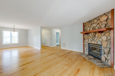 9211 Mapleway Rd, Henrico, VA 23229 - photo 6