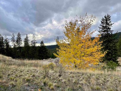 15223 N Cliff Ln unit Site 118A, Spokane, WA 99208 - photo 5