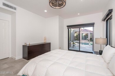 LUXURY LIVING IN MCCORMICK RANCH