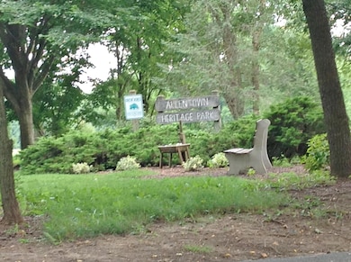 0 Gordon St unit 21728372, Allentown, NJ 08501 - photo 4