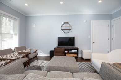 20 Fuller St unit 2, Dorchester Center, MA 02124 - photo 7