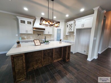 713 Fannin St unit 36, Weslaco, TX 78599 - photo 7