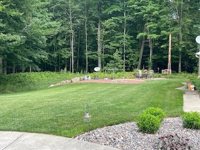 7722 County Road R, Suring, WI 54174 - photo 5