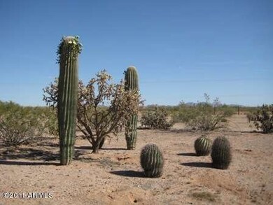 6872 E Nutt Rd, Picacho, AZ 85141 - photo 3