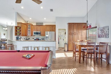 12585 SW 9th Place, Davie, FL 33325 - photo 6