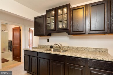 252 Old Farmington Rd, North East, MD 21901 - photo 4