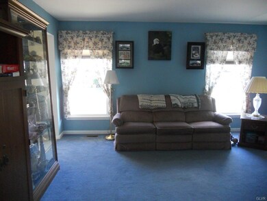 201 Spy Glass Hill Rd, Bath, PA 18014 - photo 7