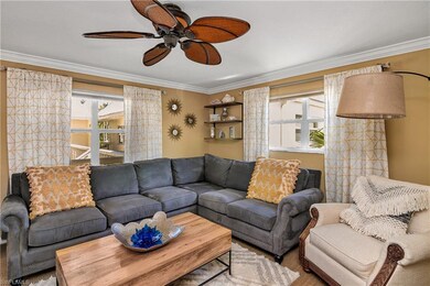 780 10th Ave S unit 24, Naples, FL 34102 - photo 2