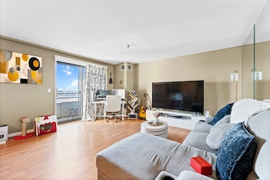 Seawatch Towers unit 1513, Revere, MA 02151 - photo 7