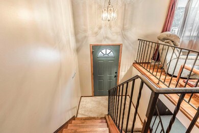 2047 Cannington Ct 08 (003)
