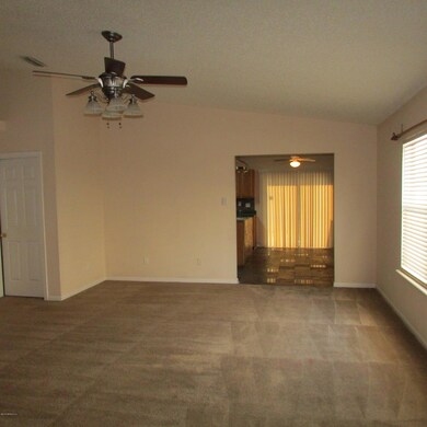 4342 Jillian Dr, Jacksonville, FL 32210 - photo 7