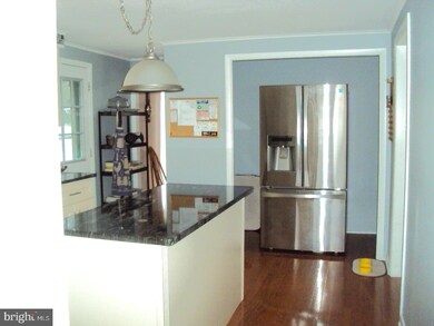 245 Post Rd, Shavertown, PA 18708 - photo 6