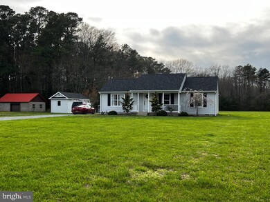 29398 Holts Landing Rd, Dagsboro, DE 19939 - photo 2