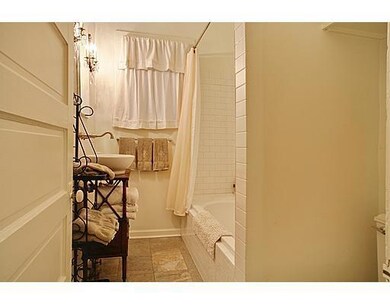 Bath.