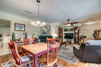 526 Mockingbird Ave unit 526, Myrtle Beach, SC 29577 - photo 5