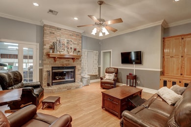 202 La Rue Christ Roi, Carencro, LA 70520 - photo 4