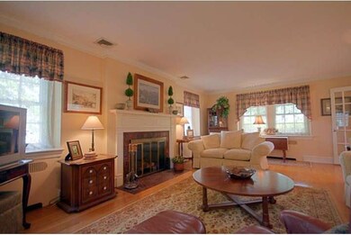 206 S Valley Forge Rd, Lansdale, PA 19446 - photo 4