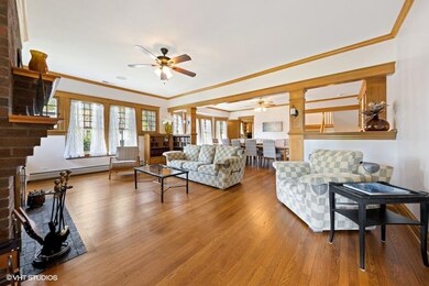 280 N Elm Ave, Elmhurst, IL 60126 - photo 6